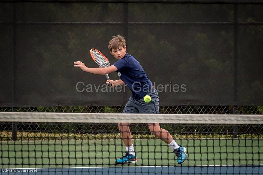 Tennis vs JL Mann 426.jpg